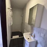 Browar Gościnne W Centrum Miasta Na Starówce, Self Check In 24h, Fv, Tv Smart, Darmowe Wi-fi, Parking, W Sąsiedztwie Restauracji I Kawiarni, Usługi Escort Zakazane Willa