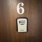 Browar Gościnne W Centrum Miasta Na Starówce, Self Check In 24h, Fv, Tv Smart, Darmowe Wi-fi, Parking, W Sąsiedztwie Restauracji I Kawiarni, Usługi Escort Zakazane Willa Starogard Gdański