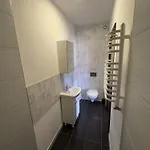 Browar Gościnne W Centrum Miasta Na Starówce, Self Check In 24h, Fv, Tv Smart, Darmowe Wi-fi, Parking, W Sąsiedztwie Restauracji I Kawiarni, Usługi Escort Zakazane * Starogard Gdański