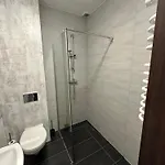 Willa Browar Gościnne W Centrum Miasta Na Starówce, Self Check In 24h, Fv, Tv Smart, Darmowe Wi-fi, Parking, W Sąsiedztwie Restauracji I Kawiarni, Usługi Escort Zakazane Starogard Gdański