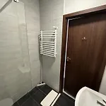Browar Gościnne W Centrum Miasta Na Starówce, Self Check In 24h, Fv, Tv Smart, Darmowe Wi-fi, Parking, W Sąsiedztwie Restauracji I Kawiarni, Usługi Escort Zakazane