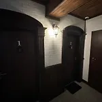 Browar Gościnne W Centrum Miasta Na Starówce, Self Check In 24h, Fv, Tv Smart, Darmowe Wi-fi, Parking, W Sąsiedztwie Restauracji I Kawiarni, Usługi Escort Zakazane Willa