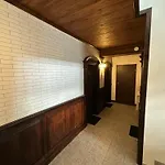 Browar Gościnne W Centrum Miasta Na Starówce, Self Check In 24h, Fv, Tv Smart, Darmowe Wi-fi, Parking, W Sąsiedztwie Restauracji I Kawiarni, Usługi Escort Zakazane Willa Starogard Gdański