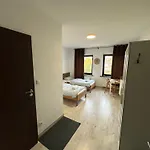 Willa Browar Gościnne W Centrum Miasta Na Starówce, Self Check In 24h, Fv, Tv Smart, Darmowe Wi-fi, Parking, W Sąsiedztwie Restauracji I Kawiarni, Usługi Escort Zakazane