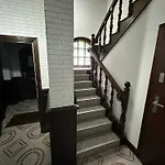 Browar Gościnne W Centrum Miasta Na Starówce, Self Check In 24h, Fv, Tv Smart, Darmowe Wi-fi, Parking, W Sąsiedztwie Restauracji I Kawiarni, Usługi Escort Zakazane Willa *