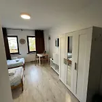 Browar Gościnne W Centrum Miasta Na Starówce, Self Check In 24h, Fv, Tv Smart, Darmowe Wi-fi, Parking, W Sąsiedztwie Restauracji I Kawiarni, Usługi Escort Zakazane Willa Starogard Gdański