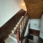 Willa Browar Gościnne W Centrum Miasta Na Starówce, Self Check In 24h, Fv, Tv Smart, Darmowe Wi-fi, Parking, W Sąsiedztwie Restauracji I Kawiarni, Usługi Escort Zakazane Starogard Gdański