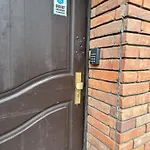 Browar Gościnne W Centrum Miasta Na Starówce, Self Check In 24h, Fv, Tv Smart, Darmowe Wi-fi, Parking, W Sąsiedztwie Restauracji I Kawiarni, Usługi Escort Zakazane