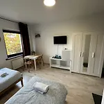 Browar Gościnne W Centrum Miasta Na Starówce, Self Check In 24h, Fv, Tv Smart, Darmowe Wi-fi, Parking, W Sąsiedztwie Restauracji I Kawiarni, Usługi Escort Zakazane Willa