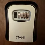 Willa Browar Gościnne W Centrum Miasta Na Starówce, Self Check In 24h, Fv, Tv Smart, Darmowe Wi-fi, Parking, W Sąsiedztwie Restauracji I Kawiarni, Usługi Escort Zakazane