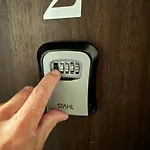 Browar Gościnne W Centrum Miasta Na Starówce, Self Check In 24h, Fv, Tv Smart, Darmowe Wi-fi, Parking, W Sąsiedztwie Restauracji I Kawiarni, Usługi Escort Zakazane *