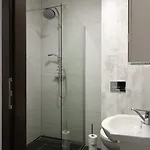 Browar Gościnne W Centrum Miasta Na Starówce, Self Check In 24h, Fv, Tv Smart, Darmowe Wi-fi, Parking, W Sąsiedztwie Restauracji I Kawiarni, Usługi Escort Zakazane Willa
