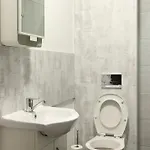 Browar Gościnne W Centrum Miasta Na Starówce, Self Check In 24h, Fv, Tv Smart, Darmowe Wi-fi, Parking, W Sąsiedztwie Restauracji I Kawiarni, Usługi Escort Zakazane * Starogard Gdański