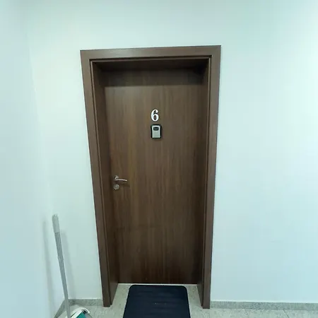 Browar - Komfortowe W Centrum * Starogard Gdański