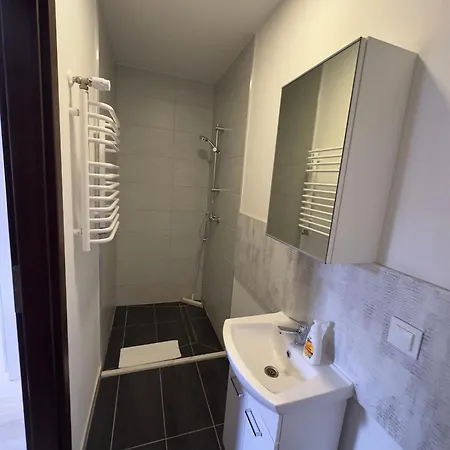 Browar - Komfortowe W Centrum Vila