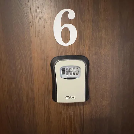 Browar Goscinne W Centrum Miasta Na Starowce, Self Check In 24h, Fv, Tv Smart, Darmowe Wi-fi, Parking, W Sasiedztwie Restauracji I Kawiarni, Uslugi Escort Zakazane 别墅 Starogard Gdański