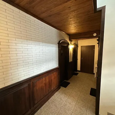 Browar Goscinne W Centrum Miasta Na Starowce, Self Check In 24h, Fv, Tv Smart, Darmowe Wi-fi, Parking, W Sasiedztwie Restauracji I Kawiarni, Uslugi Escort Zakazane 别墅 Starogard Gdański