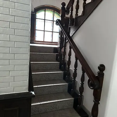 Browar - Komfortowe W Centrum