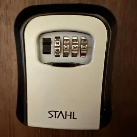 别墅 Browar Goscinne W Centrum Miasta Na Starowce, Self Check In 24h, Fv, Tv Smart, Darmowe Wi-fi, Parking, W Sasiedztwie Restauracji I Kawiarni, Uslugi Escort Zakazane