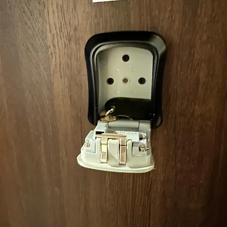 别墅 Browar Goscinne W Centrum Miasta Na Starowce, Self Check In 24h, Fv, Tv Smart, Darmowe Wi-fi, Parking, W Sasiedztwie Restauracji I Kawiarni, Uslugi Escort Zakazane *