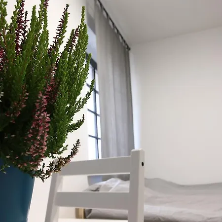 Browar Goscinne W Centrum Miasta Na Starowce, Self Check In 24h, Fv, Tv Smart, Darmowe Wi-fi, Parking, W Sasiedztwie Restauracji I Kawiarni, Uslugi Escort Zakazane Villa *