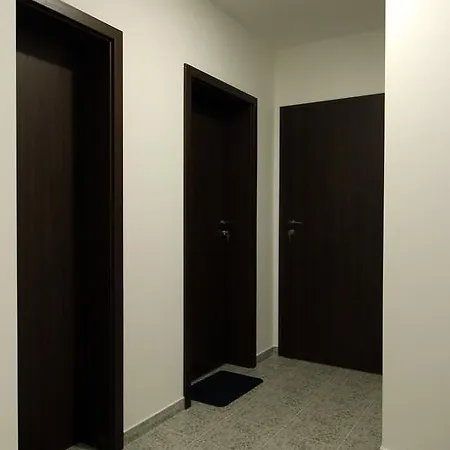 Browar Goscinne W Centrum Miasta Na Starowce, Self Check In 24h, Fv, Tv Smart, Darmowe Wi-fi, Parking, W Sasiedztwie Restauracji I Kawiarni, Uslugi Escort Zakazane Villa Starogard Gdanski