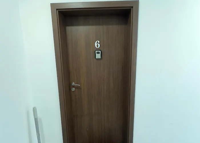 Browar - Komfortowe W Centrum * Starogard Gdański