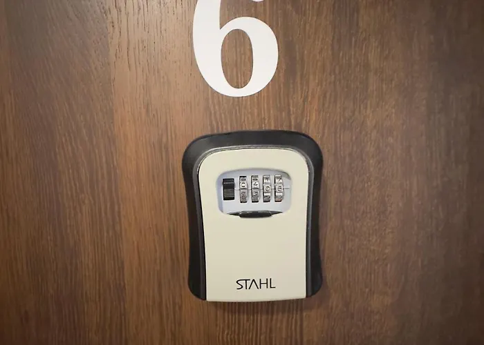 Browar - Komfortowe W Centrum Villa Starogard Gdański