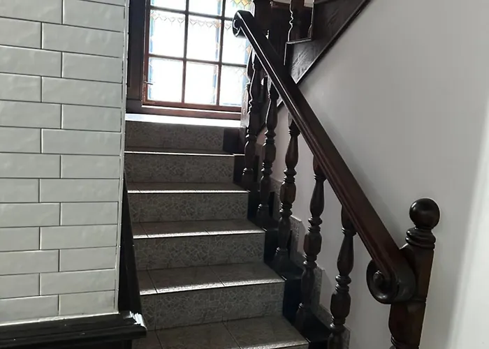 Browar - Komfortowe W Centrum