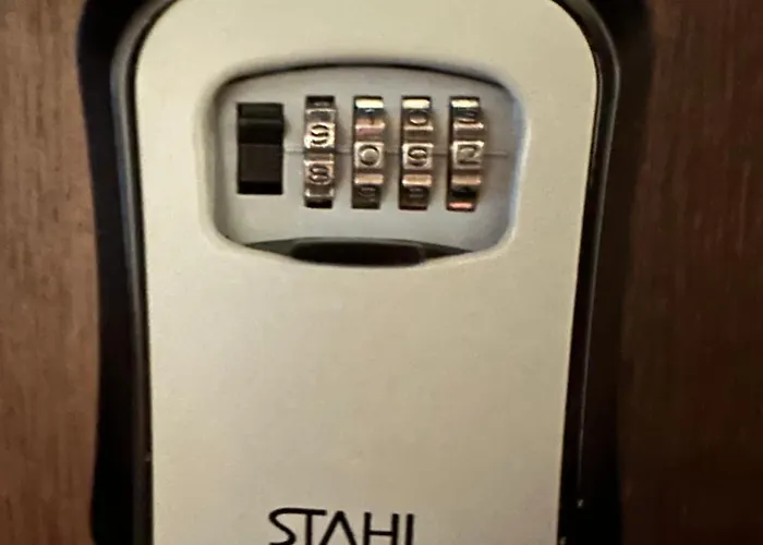 Villa Browar - Komfortowe W Centrum