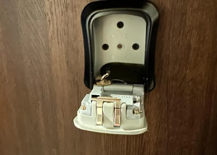 Villa Browar - Komfortowe W Centrum *