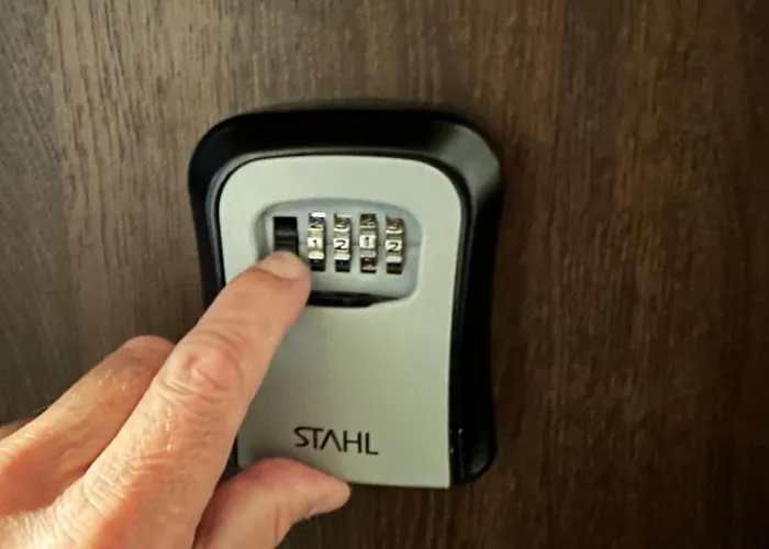 Browar - Komfortowe W Centrum *